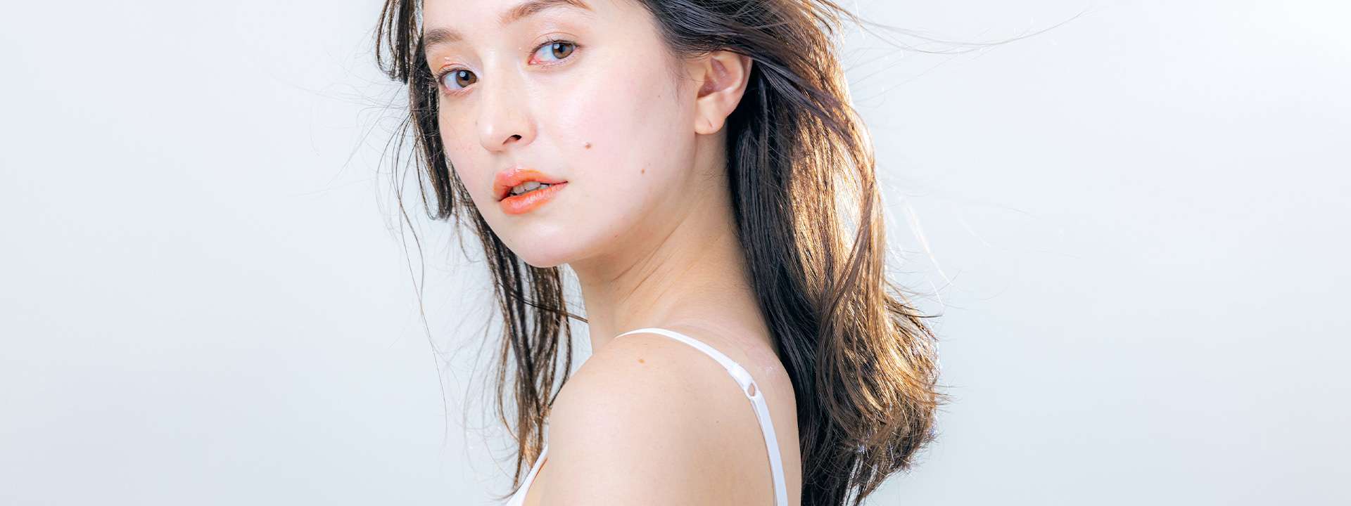 都度払い脱毛女性専門店-EN-の写真(東京都渋谷区)
