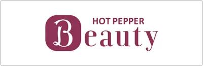 HOT PEPPER Beauty