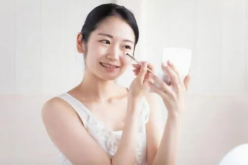 皆さんこんにちは♪