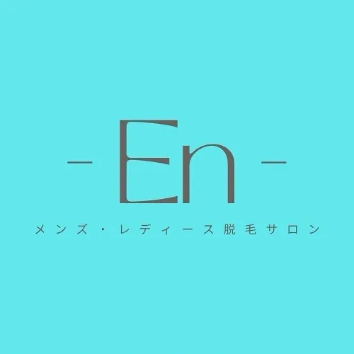 皆さんこんにちは♪