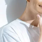 ヒゲ
