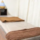 サービス