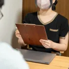 都度払い