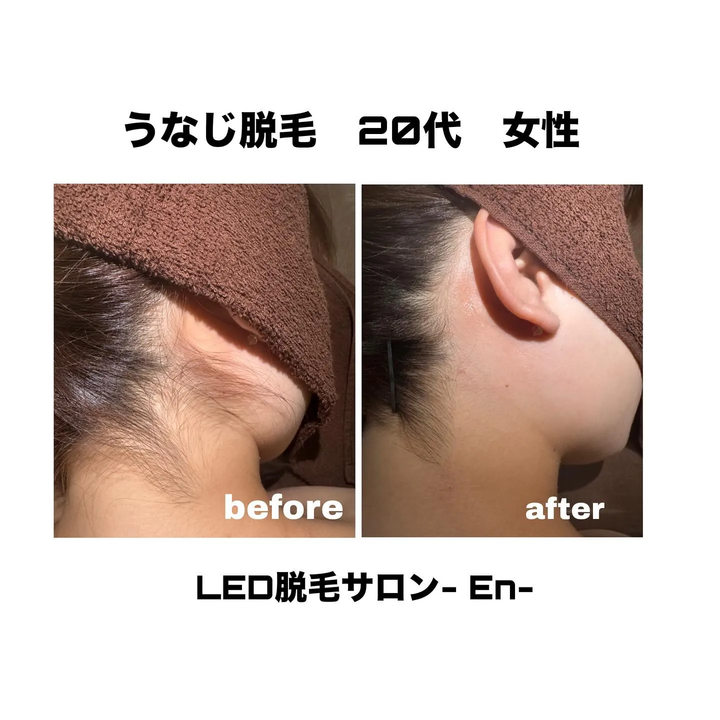 皆さんこんにちは♪