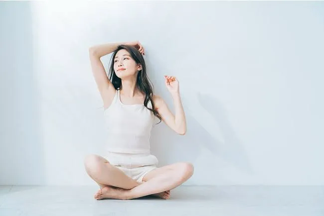 皆さんこんにちは♪