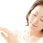 安い