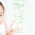 学生