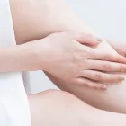 当サロンの特徴
